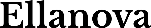 Ellanova