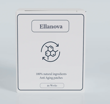1x Ellanova (1 Month Supply)