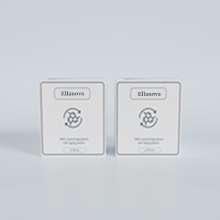 2x Ellanova (2 Month Supply)